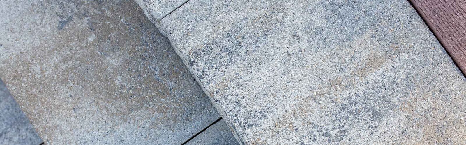 Betonstufen für Gärten in Bergisch Gladbach kaufen