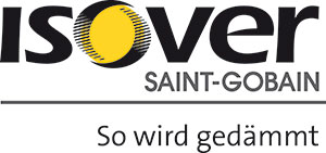 ISOVER Dämmstoffe bei Kipp & Grünhoff kaufen