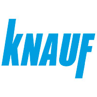 KNAUF Baustoffe für den Trockenbau bei Kipp & Grünhoff