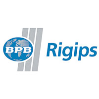 Rigips-Platten kaufen für den Trockenbau