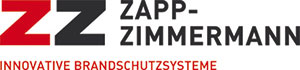 Zapp Zimmermann Brandschutzsysteme kaufen in NRW
