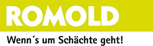 Romold Baustoffe für Tiefbau und Straßenbau