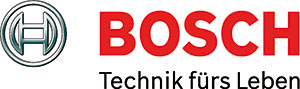 Werkzeug & Maschinen von Bosch kaufen: Kipp & Grünhoff