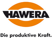 Werkzeug & Maschinen von HAWERA bei Kipp & Grünhoff