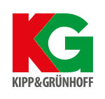 Kipp & Grünhoff